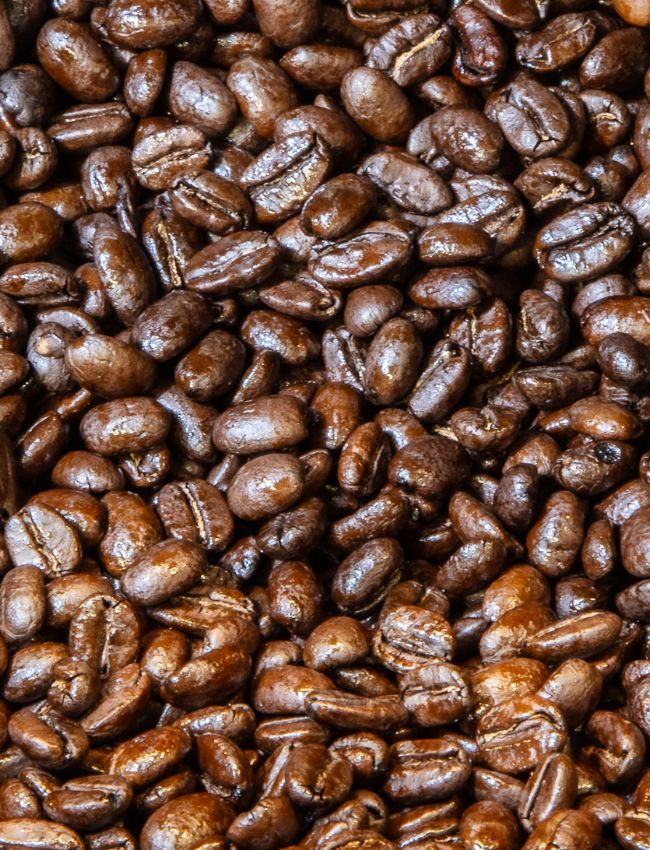 Aerial Resupply Coffee roast to order wholesale and toll roasting custom blends premium coffee for restaurants hospitality offices or wholesale customers. contact us today to learn more