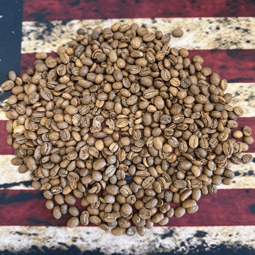Melitta Colombian Supreme Ground Coffee, 22 oz