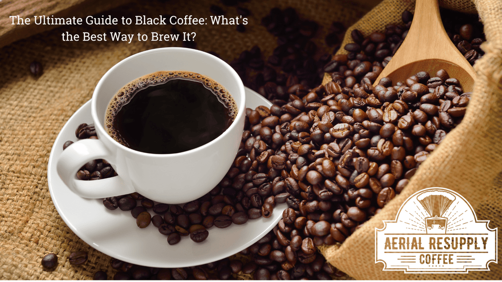 Blend Coffee What is a Kona Blend Coffee: The Ultimate Guide