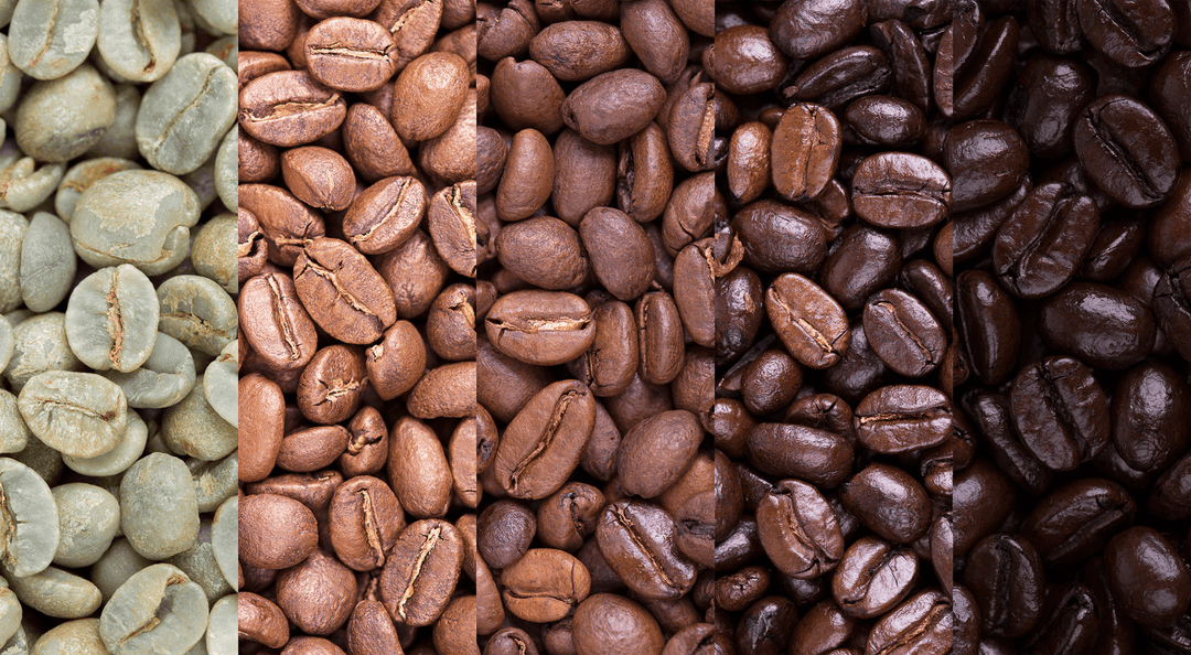 The Art of Coffee Roasting: How Aerial Resupply Coffee Delivers Perfection