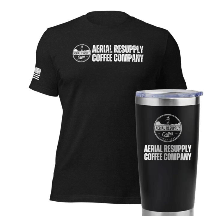 Line Item: Uniform and Tumbler