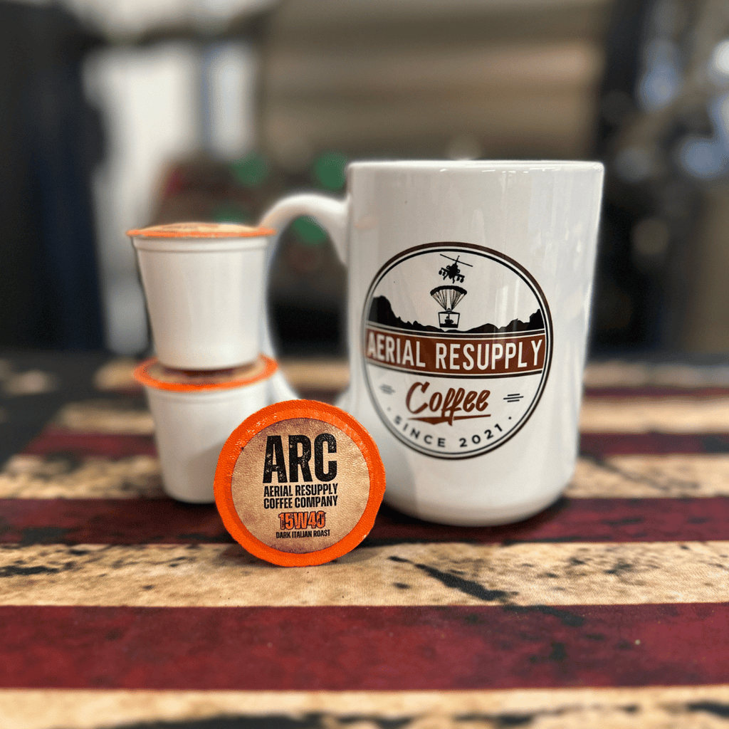 15W40_Dark_Roast_Single_Servin