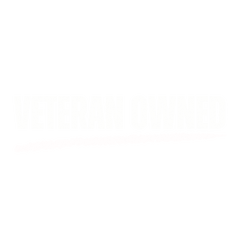 Aerial Resupply Coffee Veteran Owned and Operated