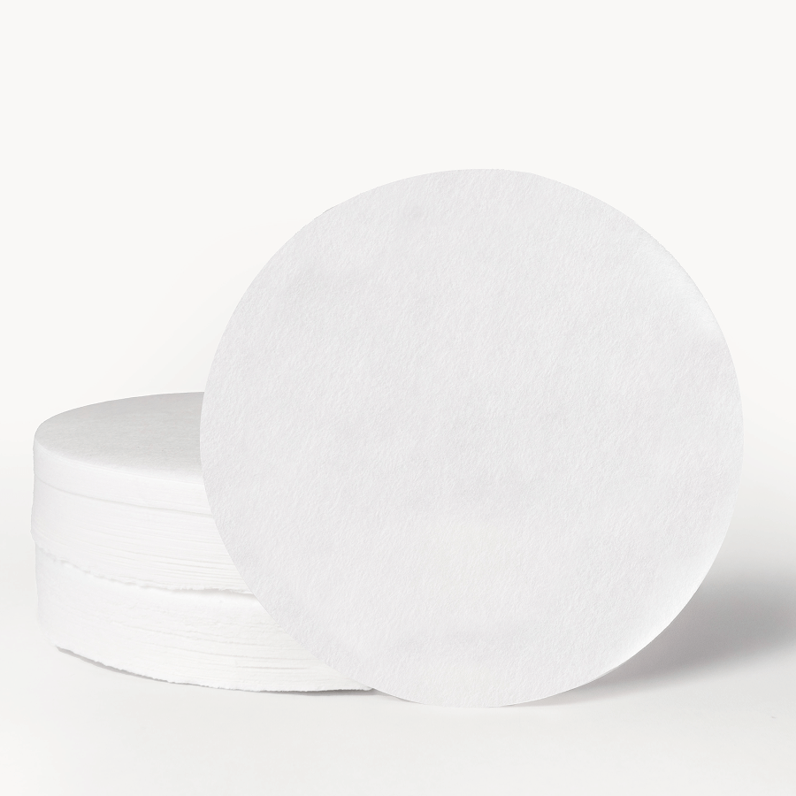 AeroPress paper micro-filters, 350 count (1)