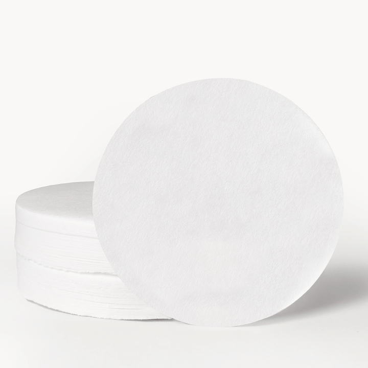 AeroPress paper micro-filters, 350 count (1)