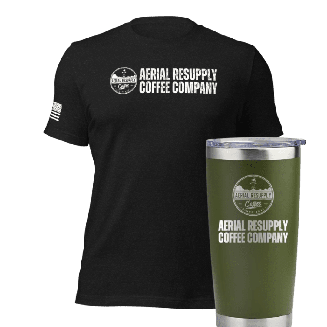 Patriot’s Essential Bundle