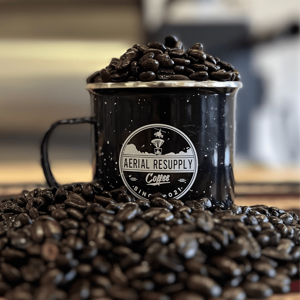 Spectre_Dark_Espresso_Roast_in