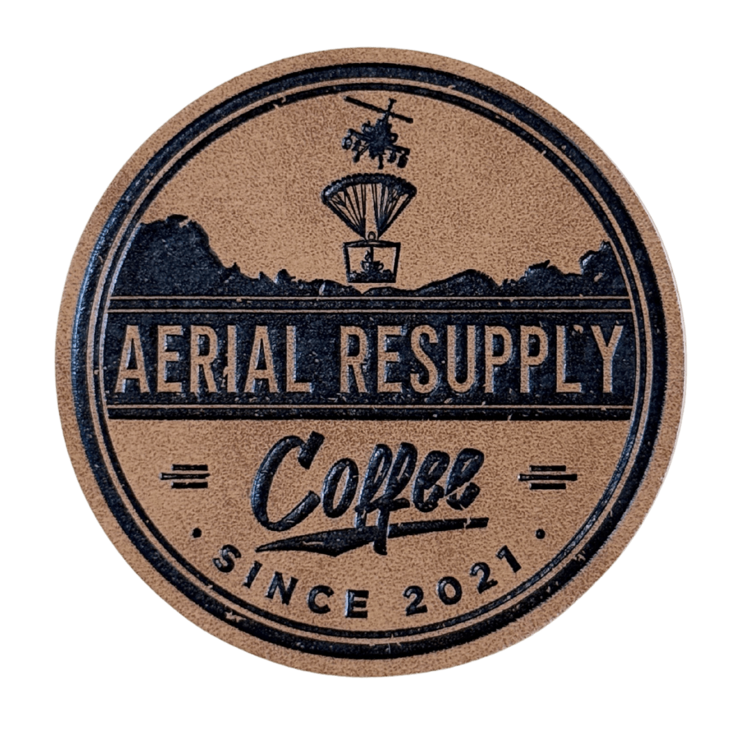 self adhesive leather logo patch